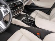 BMW 5 серии VII (G30/G31/G38) Рестайлинг Москва  - изображение 53