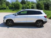 Skoda Karoq I Калуга  - изображение 20