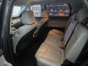 Hyundai Palisade I Ярославль  - изображение 28