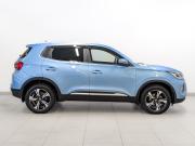 Chery Tiggo 4 Pro I Рестайлинг Санкт-Петербург  - изображение 32