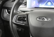 Chery Tiggo 4 Pro I Рестайлинг Астрахань  - изображение 54