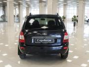 Lada (ВАЗ) Kalina I Самара  - изображение 21