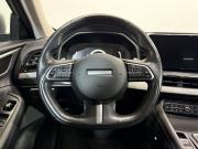 Haval F7x I Рестайлинг Ярославль  - изображение 28