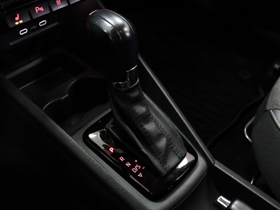 Volkswagen Polo VI Минеральные Воды  - изображение 10