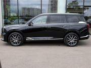 GAC GS8 II Москва  - изображение 42