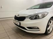 Kia Cerato III Энгельс  - изображение 44