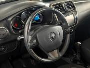 Renault Sandero II Москва  - изображение 29