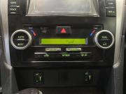 Toyota Camry VII (XV50) Челябинск  - изображение 28