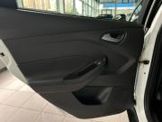 Ford Focus III Санкт-Петербург  - изображение 56