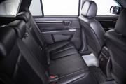 Hyundai Santa Fe II Рестайлинг Пермь  - изображение 34