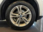 BMW X3 III (G01) Подольск  - изображение 49