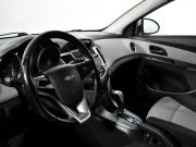 Chevrolet Cruze I Санкт-Петербург  - изображение 28