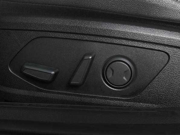Hyundai Sonata VIII (DN8) с пробегом 2021 года, цена 2 799 000 рублей, 73098 км, седан, Автокод Объявления