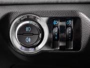 Chevrolet Cruze I Рестайлинг Иркутск  - изображение 41