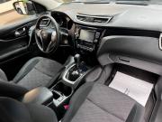 Nissan Qashqai II Тверь  - изображение 34