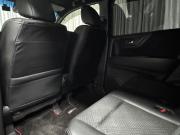 Honda N-WGN I Рестайлинг Стерлитамак  - изображение 70