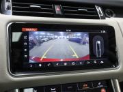 Land Rover Range Rover Sport II Рестайлинг Москва  - изображение 54