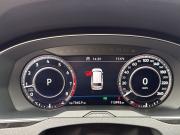 Volkswagen Passat B8 Санкт-Петербург  - изображение 8