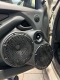 Lada (ВАЗ) Granta I Челябинск  - изображение 26