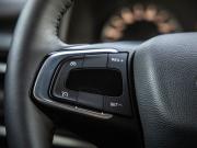Chery Tiggo 4 Pro I Волгоград  - изображение 56