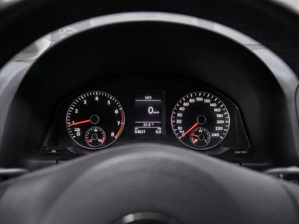 Volkswagen Golf Plus II с пробегом 2012 года, цена 898 000 рублей, 84600 км, хэтчбек, Автокод Объявления