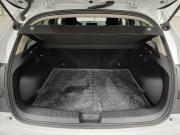 Haval Jolion I Рестайлинг Казань  - изображение 34