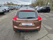 Lada (ВАЗ) XRAY I Саратов  - изображение 48
