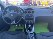 Peugeot 308 I Рестайлинг Уфа  - изображение 27