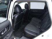 Nissan X-Trail III Уфа  - изображение 43