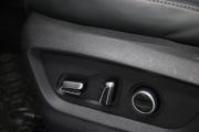 Chery Tiggo 7 Pro I Сургут  - изображение 48