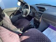 Lada (ВАЗ) Priora I Рестайлинг Стерлитамак  - изображение 73