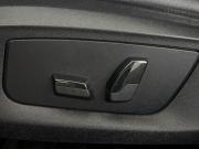 BMW 5 серии VII (G30/G31/G38) Москва  - изображение 50