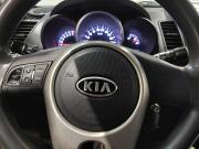 Kia Soul I Рестайлинг Казань  - изображение 47