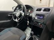 Volkswagen Polo V Рестайлинг Энгельс  - изображение 68
