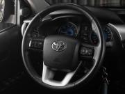 Toyota Hilux VIII Тюмень  - изображение 39