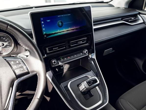 Haval M6 II с пробегом 2023 года, цена 1 725 000 рублей, 54906 км, внедорожник, Автокод Объявления