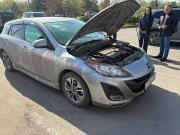 Mazda Axela II Кемерово  - изображение 6
