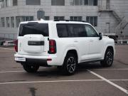 Haval H9 II Москва  - изображение 37