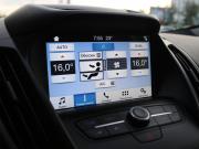 Ford Kuga II Рестайлинг Дзержинск  - изображение 38