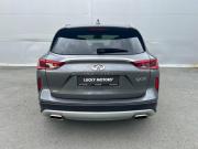 Infiniti QX50 II Екатеринбург  - изображение 41