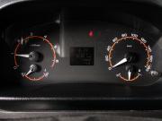 Lada (ВАЗ) Niva Legend Минеральные Воды  - изображение 26