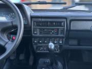 Lada (ВАЗ) 2131 (4x4) I Архангельск  - изображение 33