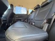 Mitsubishi Outlander III Рестайлинг 2 Набережные Челны  - изображение 33