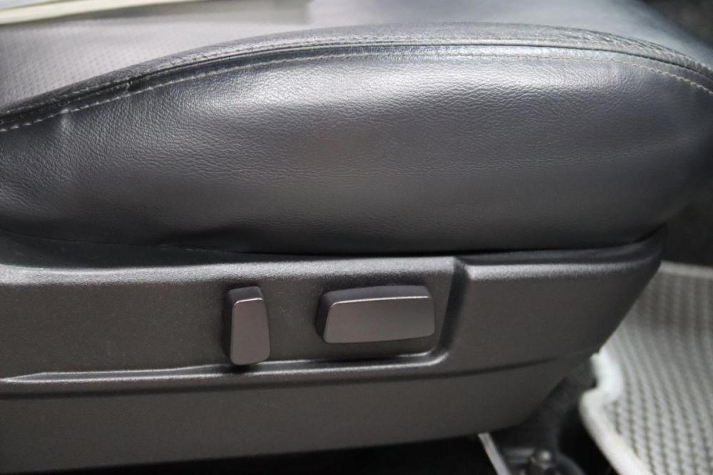 Mitsubishi Pajero Sport II Сургут  - изображение 15