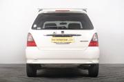Honda Odyssey II Томск  - изображение 23