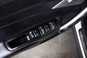 Geely Atlas I Пермь  - изображение 42