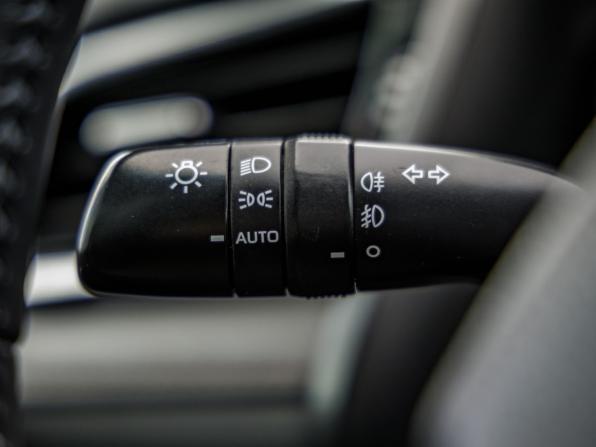Toyota Camry VIII (XV70) с пробегом 2018 года, цена 2 848 000 рублей, 140000 км, седан, Автокод Объявления