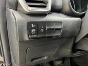 Kia Sportage IV Рестайлинг Кемерово  - изображение 29