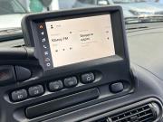 Lada (ВАЗ) Niva Travel I Ростов-на-Дону  - изображение 35