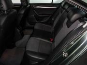 Skoda Octavia III (A7) Рестайлинг Тюмень  - изображение 42